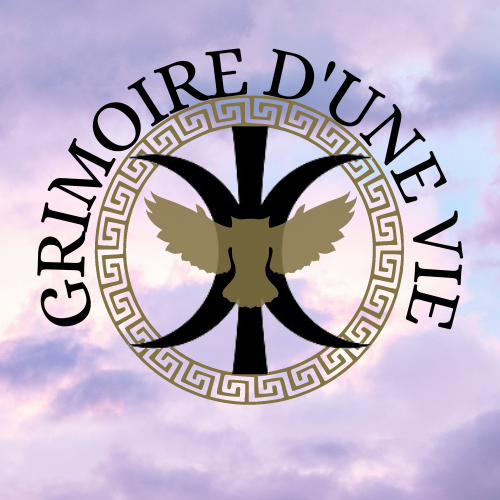 Tirage "La couronne d'Aphrodite"