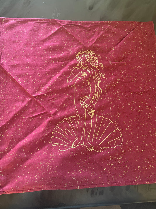 Nappe Aphrodite