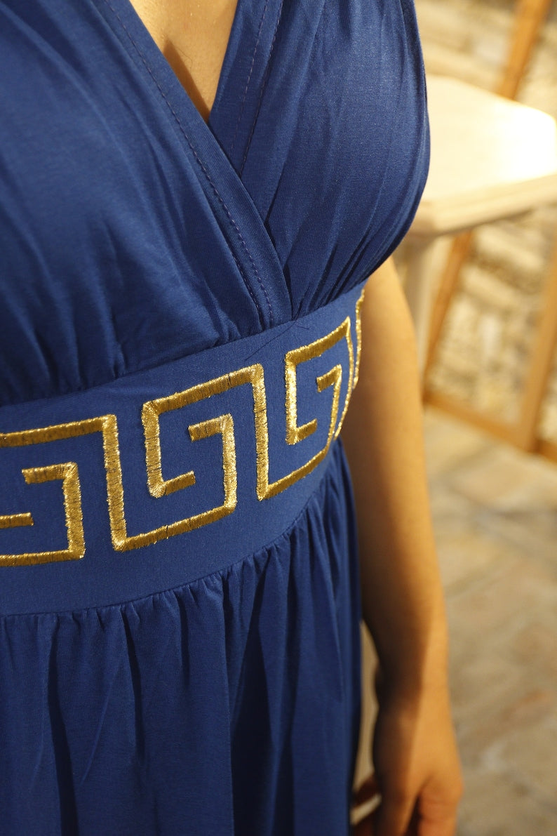 Robe Atalante