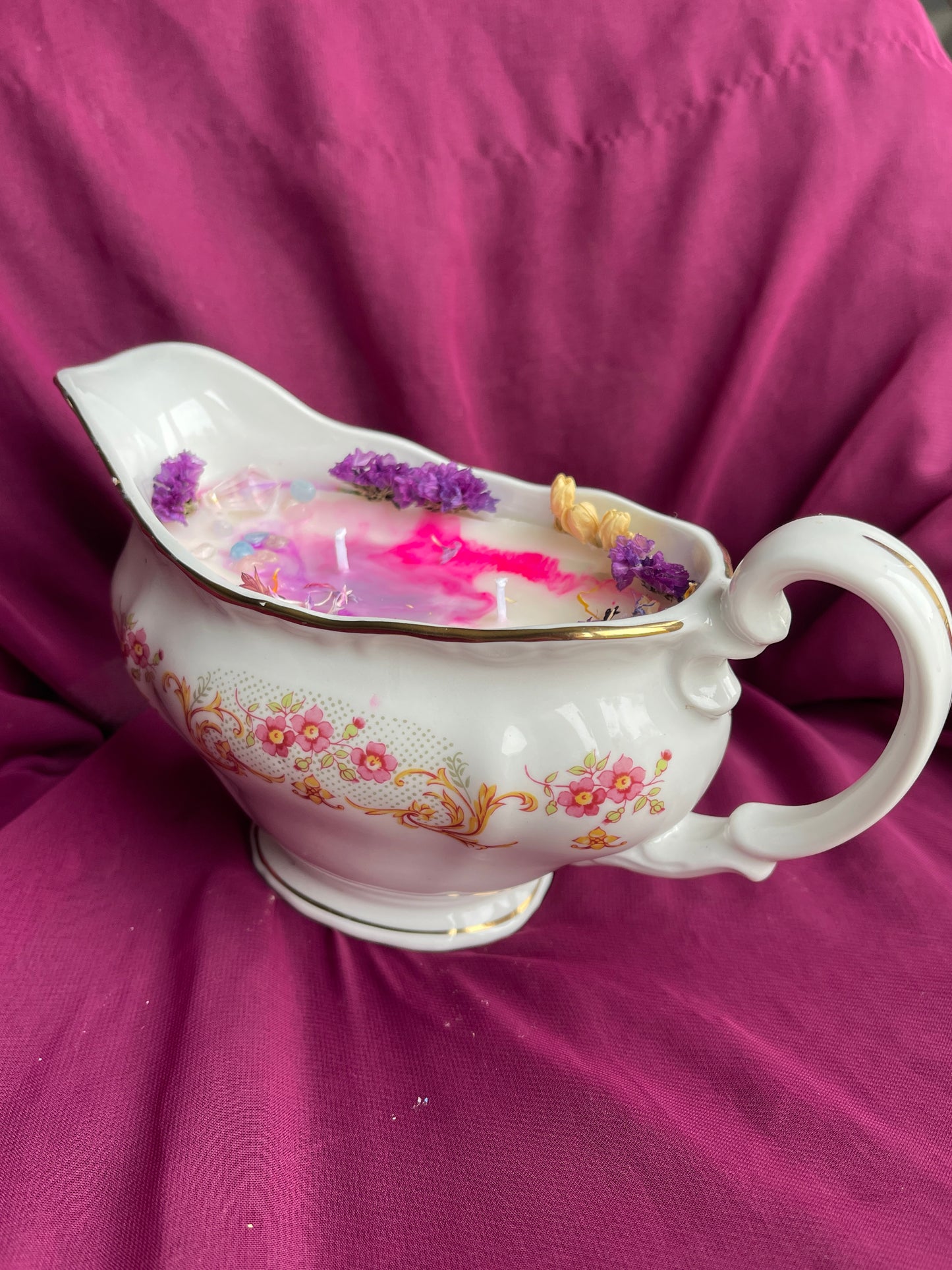 Coupe des Muses