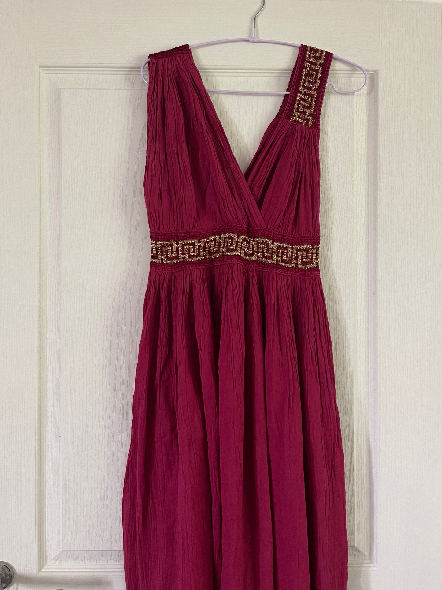 Robe Evadné