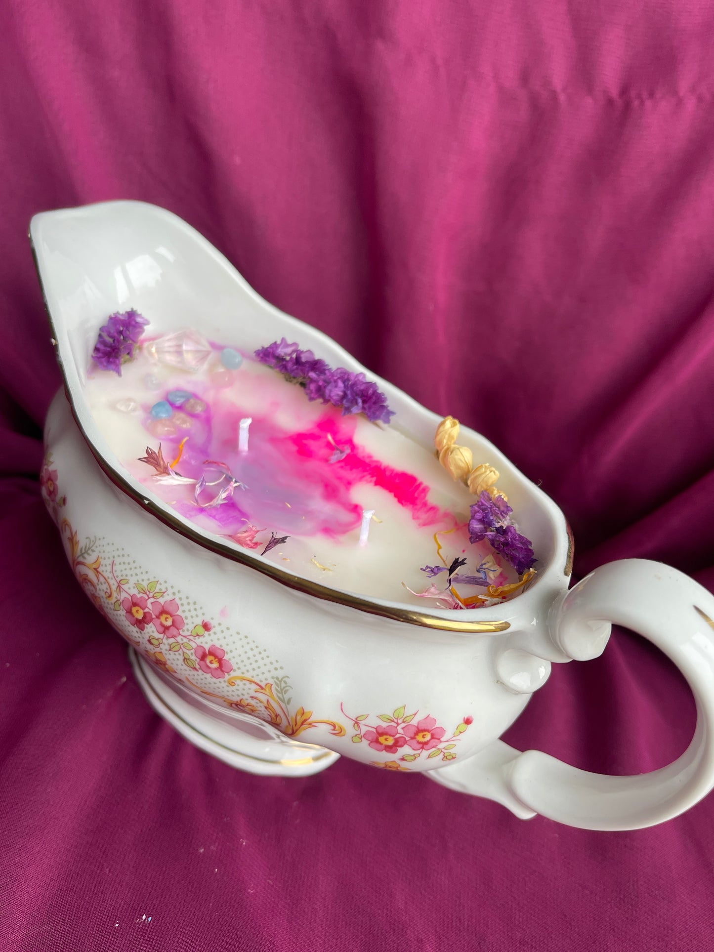 Coupe des Muses