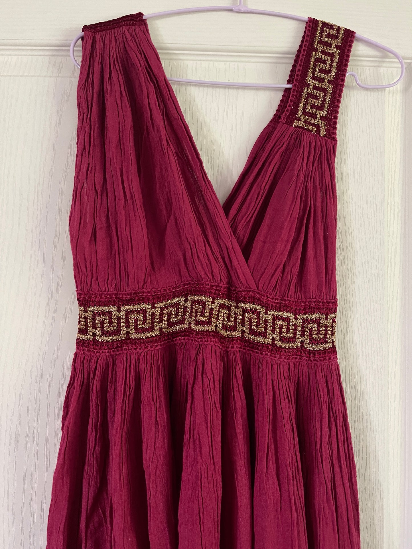 Robe Evadné