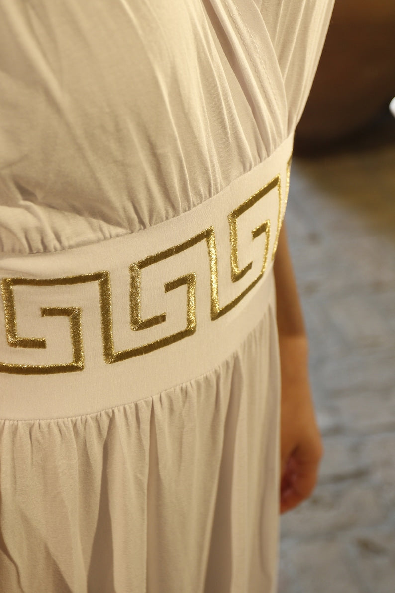 Robe Atalante