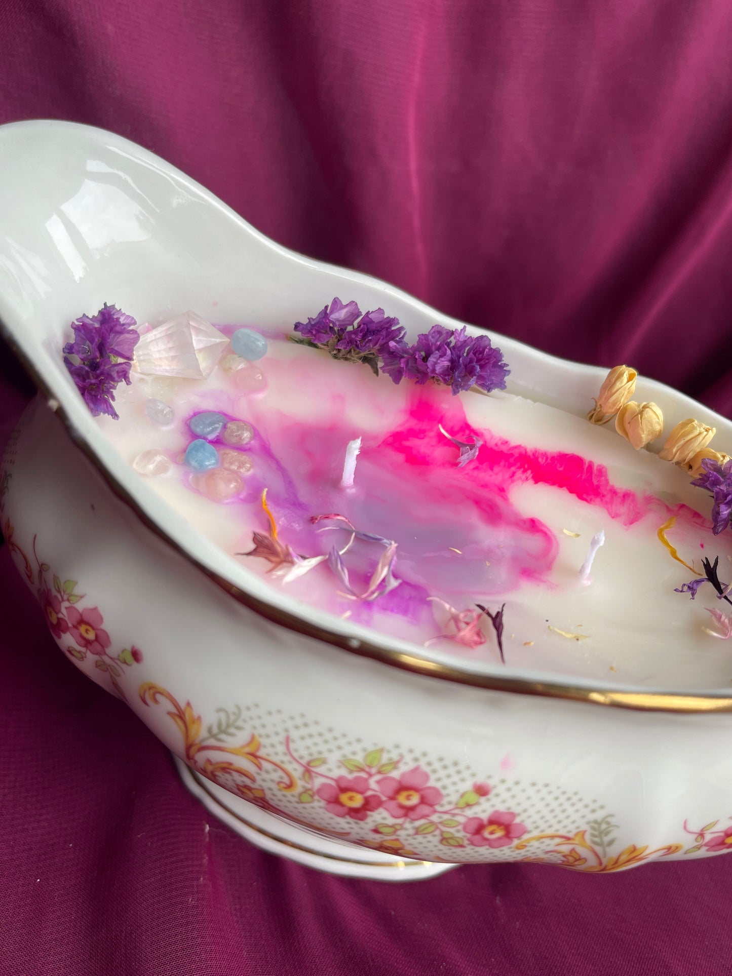 Coupe des Muses