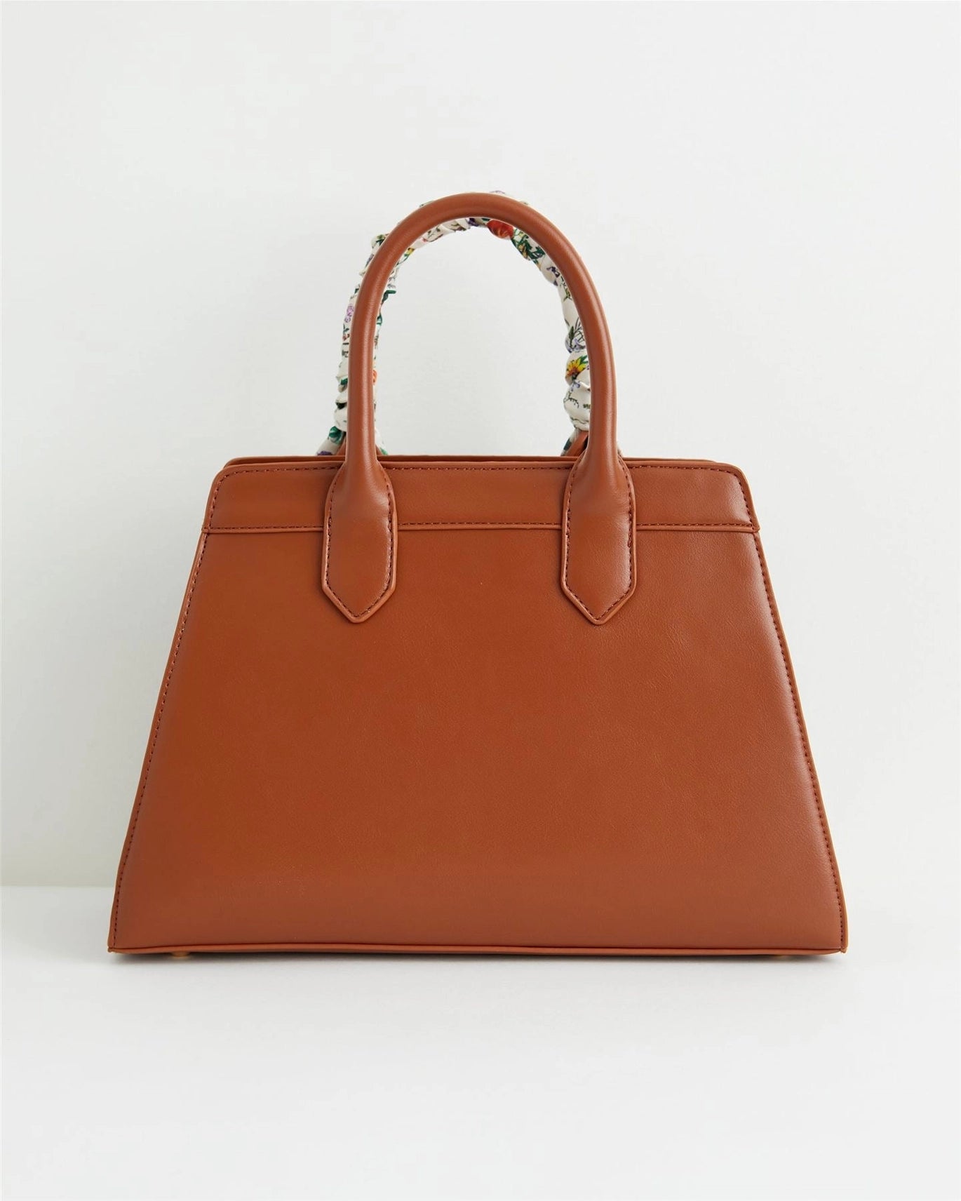 Grand sac citrouille