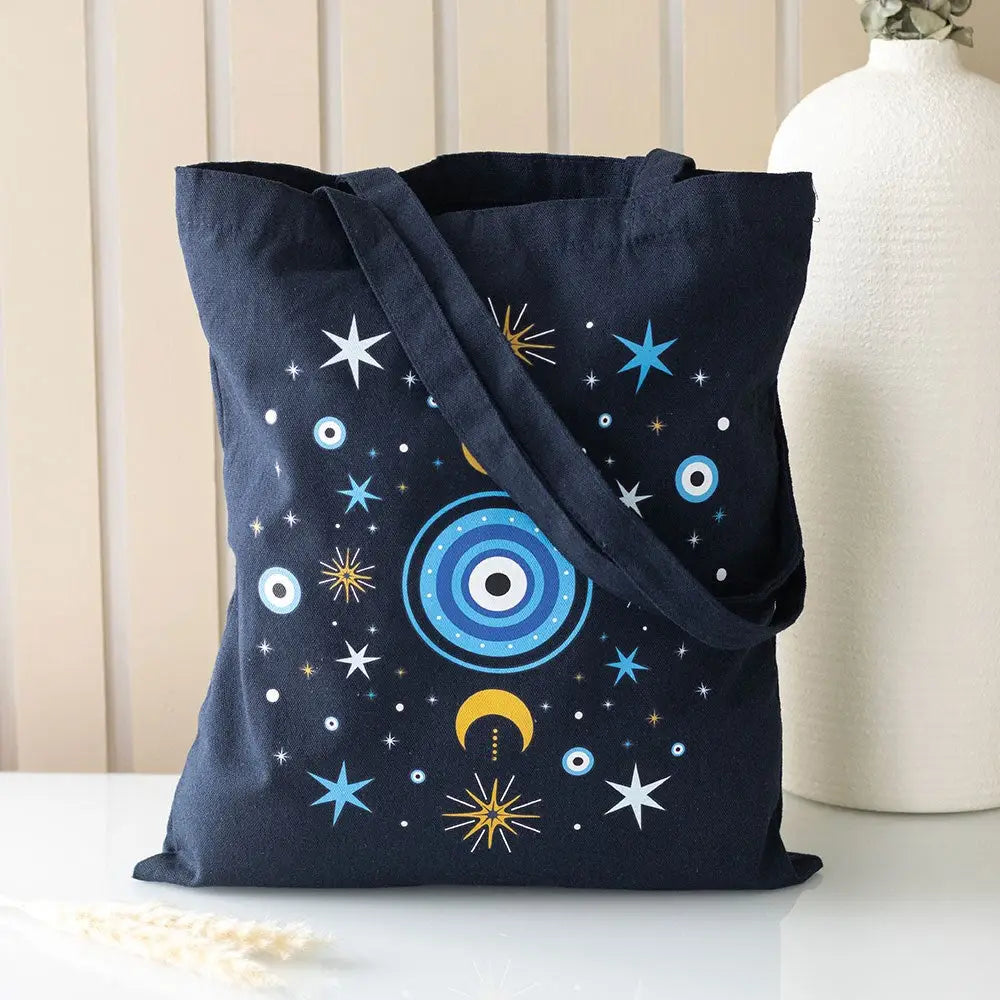 Sac nazar 🧿
