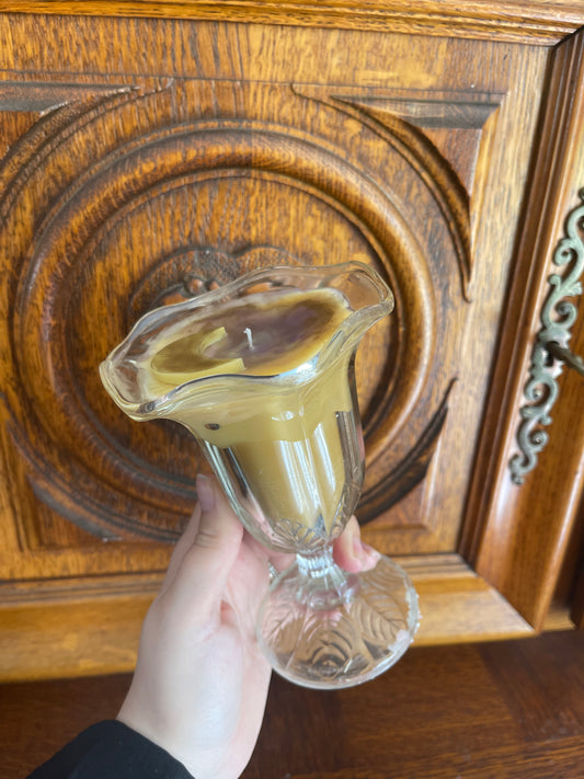 Bougie Séléné