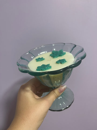 Bougie Artémis