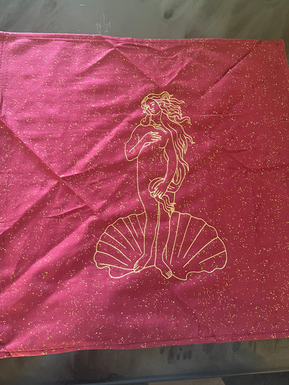Nappe Aphrodite