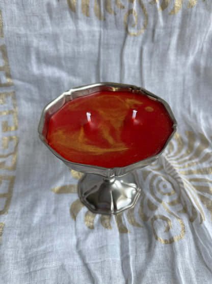 Bougie Arès