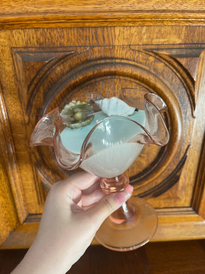Bougie Aphrodisies