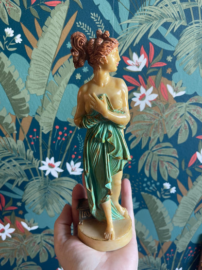 Statue Aphrodite