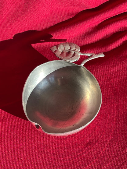 Bol d’offrande pomme 🍎