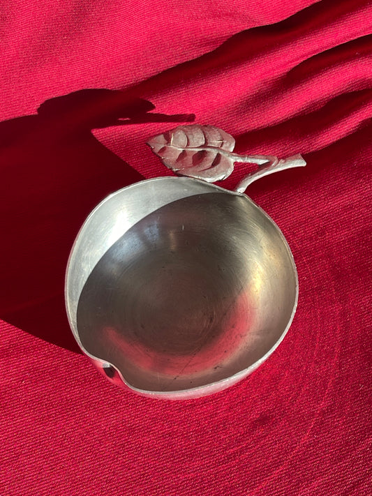 Bol d’offrande pomme 🍎