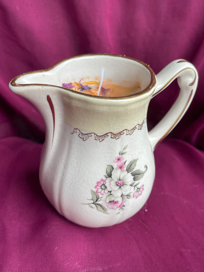 Coupe Brigid
