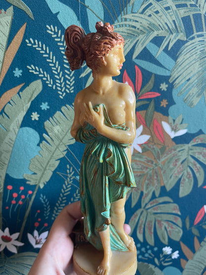 Statue Aphrodite