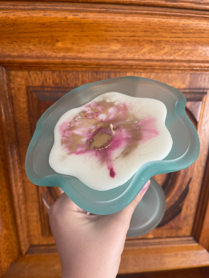 Bougie Héméra
