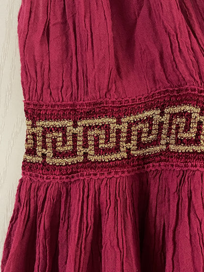 Robe Evadné