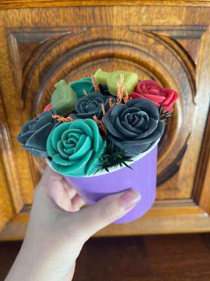 Bouquet Circé