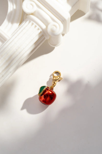 Bougie Bijoux : Eris