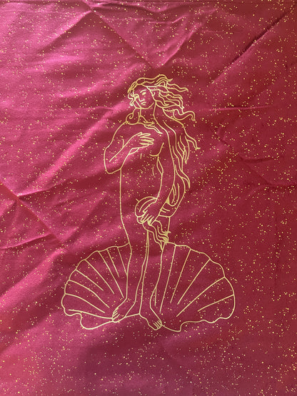 Nappe Aphrodite