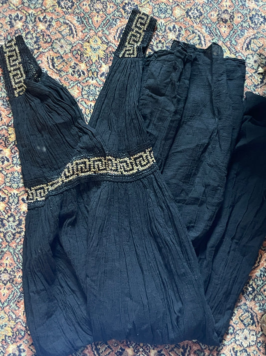 Robe Elefsina