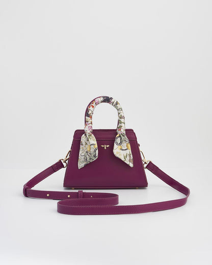 Mini sac prune
