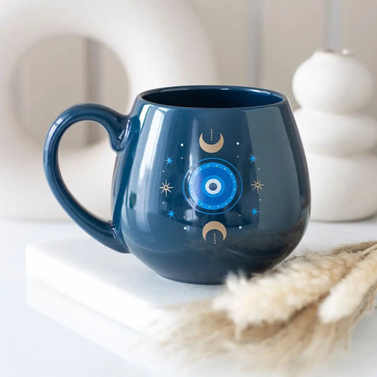 Tasse nazar 🧿